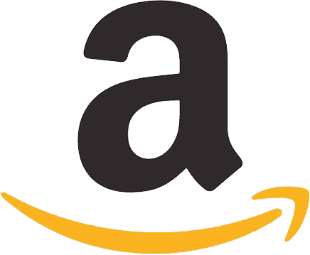 Amazon US