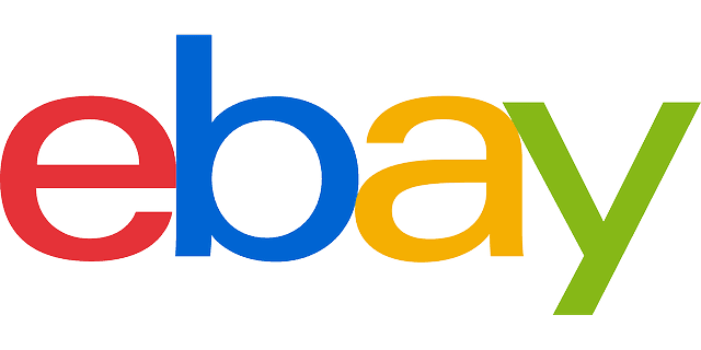eBay